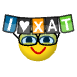 a_(samba*w1)_40?.png