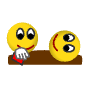 a_(sandbury)_40?.png