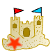 a_(sandcastle)_40?.png