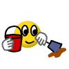 a_(sanddig)_40?.png