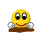 a_(sandfun)_40?.png