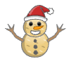 a_(sandman)_40?.png