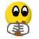 a_(sandplay)_40?.png