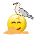 a_(sands)_20?.png