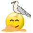 a_(sands)_40?.png