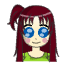 a_(sanime1)_40?.png