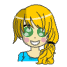 a_(sanime2)_40?.png