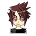 a_(sanime3)_40?.png