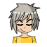 a_(sanime4)_40?.png
