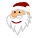 a_(santa)_20?.png