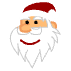 a_(santa)_40?.png