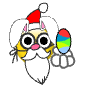 a_(santabunny)_40?.png