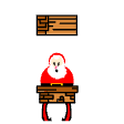 a_(santacheminee)_40?.png
