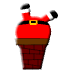 a_(santachimney)_40?.png