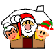 a_(santahouse)_40?.png