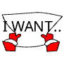 a_(santaletter)_40?.png
