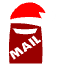 a_(santamail)_40?.png