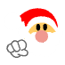 a_(santamask)_40?.png