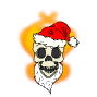 a_(santaskull)_40?.png