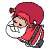a_(santawalk)_40?.png
