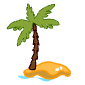 a_(sapalm)_40?.png