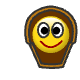 a_(sarcophagus)_40?.png