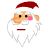 a_(saredface)_40?.png