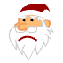 a_(sasad)_40?.png