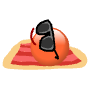 a_(sasleep)_40?.png