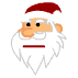 a_(sastraightface)_40?.png