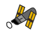 a_(satellite)_40?.png