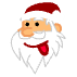 a_(satongue)_40?.png