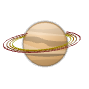 a_(saturn)_40?.png