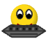 a_(saucer)_40?.png
