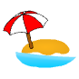 a_(saumbrella)_40?.png
