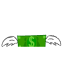 a_(saving)_40?.png
