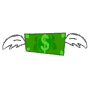 a_(saving2)_40?.png