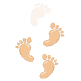 a_(sawalk)_40?.png