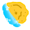 a_(sawater)_40?.png