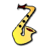 a_(saxophone)_40?.png