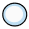a_(sball)_40?.png