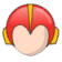 a_(sbback)_40?.png
