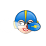 a_(sbcannon)_40?.png