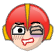 a_(sbdefeated)_40?.png