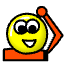 a_(sbell)_40?.png