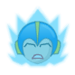 a_(sbenergy)_40?.png