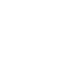 a_(sblizzard)_40?.png