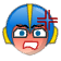 a_(sbmad)_40?.png