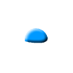 a_(sbomb)_40?.png