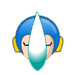 a_(sbout)_40?.png